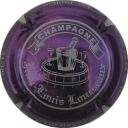 Nom du fichier=LB_9_Violet_metallise_et_blanc.jpg
Taille du fichier=29Ko
Dimensions : 400x400
Ajouté le : 11 Avril 2012 LB_9_Violet_metallise_et_blanc.jpg