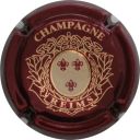 Nom du fichier=LB_9_a_Bordeaux2C_or_vif_et_creme.jpg
Taille du fichier=30Ko
Dimensions : 400x400
Ajouté le : 09 Mars 2012 LB_9_a_Bordeaux2C_or_vif_et_creme.jpg