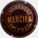 Nom du fichier=LB_9_a_Bordeaux_et_or_brillant.jpg
Taille du fichier=29Ko
Dimensions : 400x400
Ajouté le : 30 Décembre 2012 LB_9_a_Bordeaux_et_or_brillant.jpg