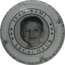 Nom du fichier=LB_9_a_Jean-Remi_Lecacheur.jpg
Taille du fichier=30Ko
Dimensions : 400x400
Ajouté le : 30 Mars 2012 LB_9_a_Jean-Remi_Lecacheur.jpg