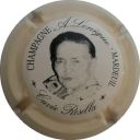Nom du fichier=LB_9_b_Contour_creme.jpg
Taille du fichier=29Ko
Dimensions : 400x400
Ajouté le : 13 Avril 2012 LB_9_b_Contour_creme.jpg