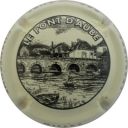 Nom du fichier=LB_9_d_Pont_D_Aube.jpg
Taille du fichier=30Ko
Dimensions : 400x400
Ajouté le : 16 Mai 2012 LB_9_d_Pont_D_Aube.jpg