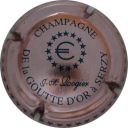 Nom du fichier=LB_9_rose_violace_et_bleu.jpg
Taille du fichier=29Ko
Dimensions : 400x400
Ajouté le : 17 Août 2012 LB_9_rose_violace_et_bleu.jpg