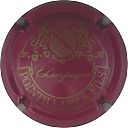 Nom du fichier=LB_9b_Fuchsia_et_or.jpg
Taille du fichier=23Ko
Dimensions : 400x400
Ajouté le : 22 Octobre 2013 LB_9b_Fuchsia_et_or.jpg