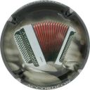 Nom du fichier=LB_Accordeon.jpg
Taille du fichier=29Ko
Dimensions : 400x400
Ajouté le : 17 Août 2012 LB_Accordeon.jpg