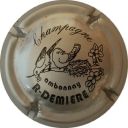 Nom du fichier=LB_Argent2C_oiseaux.jpg
Taille du fichier=30Ko
Dimensions : 400x400
Ajouté le : 30 Décembre 2011 LB_Argent2C_oiseaux.jpg