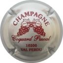 Nom du fichier=LB_Argent_et_marron.jpg
Taille du fichier=30Ko
Dimensions : 400x400
Ajouté le : 26 Septembre 2012 LB_Argent_et_marron.jpg