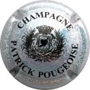 Nom du fichier=LB_Argent_paillette.jpg
Taille du fichier=30Ko
Dimensions : 400x400
Ajouté le : 06 Septembre 2012 LB_Argent_paillette.jpg