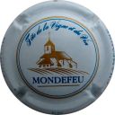 Nom du fichier=LB_Blanc2C_fete_de_la_vigne_et_du_vin.jpg
Taille du fichier=29Ko
Dimensions : 400x400
Ajouté le : 14 Juillet 2012 LB_Blanc2C_fete_de_la_vigne_et_du_vin.jpg