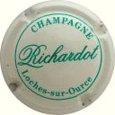 Nom du fichier=LB_Blanc_casse_et_vert.jpg
Taille du fichier=29Ko
Dimensions : 400x400
Ajouté le : 03 Septembre 2012 LB_Blanc_casse_et_vert.jpg