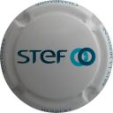 Nom du fichier=LB_Blanc_et_bleu2C_STEF.jpg
Taille du fichier=28Ko
Dimensions : 400x400
Ajouté le : 05 Avril 2012 LB_Blanc_et_bleu2C_STEF.jpg