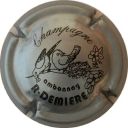 Nom du fichier=LB_Bleu-argent2C_oiseaux.jpg
Taille du fichier=29Ko
Dimensions : 400x400
Ajouté le : 30 Décembre 2011 LB_Bleu-argent2C_oiseaux.jpg