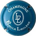 Nom du fichier=LB_Bleu_et_blanc~1.jpg
Taille du fichier=30Ko
Dimensions : 400x400
Ajouté le : 05 Février 2013 LB_Bleu_et_blanc~1.jpg