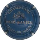 Nom du fichier=LB_Bleu_et_or.jpg
Taille du fichier=29Ko
Dimensions : 400x400
Ajouté le : 20 Avril 2013 LB_Bleu_et_or.jpg
