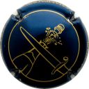 Nom du fichier=LB_Bleu_fonce_metallise_et_or2C_sabrage.jpg
Taille du fichier=30Ko
Dimensions : 400x400
Ajouté le : 09 Mai 2012 LB_Bleu_fonce_metallise_et_or2C_sabrage.jpg