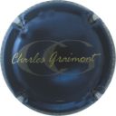 Nom du fichier=LB_Bleu_metallise.jpg
Taille du fichier=31Ko
Dimensions : 400x400
Ajouté le : 16 Mai 2012 LB_Bleu_metallise.jpg