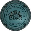 LB_Bleu_metallise_et_noir2C_striee.jpg