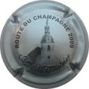 LB_Bleu_pale2C_route_du_champagne.jpg