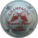 Nom du fichier=LB_Bleu_pale_et_marron.jpg
Taille du fichier=29Ko
Dimensions : 400x400
Ajouté le : 26 Septembre 2012 LB_Bleu_pale_et_marron.jpg