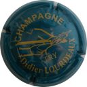 Nom du fichier=LB_Bleu~2.jpg
Taille du fichier=30Ko
Dimensions : 400x400
Ajouté le : 11 Avril 2012 LB_Bleu~2.jpg