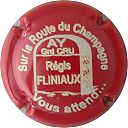 Nom du fichier=LB_Bordeaux_et_creme.jpg
Taille du fichier=29Ko
Dimensions : 400x400
Ajouté le : 22 Février 2013 LB_Bordeaux_et_creme.jpg