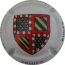 Nom du fichier=LB_Bourgogne.jpg
Taille du fichier=30Ko
Dimensions : 400x400
Ajouté le : 05 Mars 2012 LB_Bourgogne.jpg