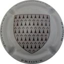 Nom du fichier=LB_Bretagne.jpg
Taille du fichier=30Ko
Dimensions : 400x400
Ajouté le : 05 Mars 2012 LB_Bretagne.jpg