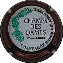 Nom du fichier=LB_Champs_des_dames2C_contour_marron.jpg
Taille du fichier=30Ko
Dimensions : 400x400
Ajouté le : 11 Mars 2013 LB_Champs_des_dames2C_contour_marron.jpg