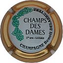 Nom du fichier=LB_Champs_des_dames2C_contour_or.jpg
Taille du fichier=29Ko
Dimensions : 400x400
Ajouté le : 11 Mars 2013 LB_Champs_des_dames2C_contour_or.jpg