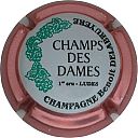 Nom du fichier=LB_Champs_des_dames2C_contour_rose.jpg
Taille du fichier=30Ko
Dimensions : 400x400
Ajouté le : 11 Mars 2013 LB_Champs_des_dames2C_contour_rose.jpg