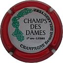 Nom du fichier=LB_Champs_des_dames2C_contour_rouge.jpg
Taille du fichier=29Ko
Dimensions : 400x400
Ajouté le : 11 Mars 2013 LB_Champs_des_dames2C_contour_rouge.jpg