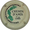 LB_Chemin_d_amis2C_creme.jpg