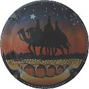 Nom du fichier=LB_Clare_nuit_a_l_Epiphanie2C_tonneaux_bien_remplis.jpg
Taille du fichier=27Ko
Dimensions : 400x400
Ajouté le : 24 Octobre 2013 LB_Clare_nuit_a_l_Epiphanie2C_tonneaux_bien_remplis.jpg