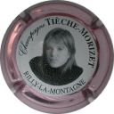 Nom du fichier=LB_Contour_Rose_violace2C_fille.jpg
Taille du fichier=30Ko
Dimensions : 400x400
Ajouté le : 21 Septembre 2012 LB_Contour_Rose_violace2C_fille.jpg