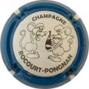 Nom du fichier=LB_Contour_bleu.jpg
Taille du fichier=29Ko
Dimensions : 400x400
Ajouté le : 23 Mars 2012 LB_Contour_bleu.jpg