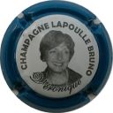 Nom du fichier=LB_Contour_bleu2C_Veronique.jpg
Taille du fichier=30Ko
Dimensions : 400x400
Ajouté le : 14 Février 2012 LB_Contour_bleu2C_Veronique.jpg