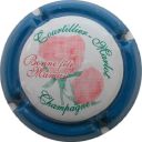 Nom du fichier=LB_Contour_bleu2C_bonne_fete_maman.jpg
Taille du fichier=30Ko
Dimensions : 400x400
Ajouté le : 26 Septembre 2012 LB_Contour_bleu2C_bonne_fete_maman.jpg