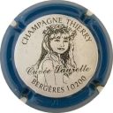 Nom du fichier=LB_Contour_bleu2C_cuvee_Laurette.jpg
Taille du fichier=30Ko
Dimensions : 400x400
Ajouté le : 21 Septembre 2012 LB_Contour_bleu2C_cuvee_Laurette.jpg