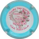Nom du fichier=LB_Contour_bleu2C_cuvee_des_maries2C_Emilie_et_Philippe.jpg
Taille du fichier=30Ko
Dimensions : 400x400
Ajouté le : 13 Février 2012 LB_Contour_bleu2C_cuvee_des_maries2C_Emilie_et_Philippe.jpg
