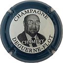 Nom du fichier=LB_Contour_bleu~5.jpg
Taille du fichier=30Ko
Dimensions : 400x400
Ajouté le : 31 Décembre 2013 LB_Contour_bleu~5.jpg