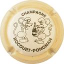 Nom du fichier=LB_Contour_creme.jpg
Taille du fichier=29Ko
Dimensions : 400x400
Ajouté le : 23 Mars 2012 LB_Contour_creme.jpg