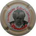 Nom du fichier=LB_Contour_creme2C_Bernadette.jpg
Taille du fichier=29Ko
Dimensions : 400x400
Ajouté le : 12 Avril 2012 LB_Contour_creme2C_Bernadette.jpg