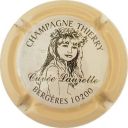 Nom du fichier=LB_Contour_creme2C_cuvee_Laurette.jpg
Taille du fichier=29Ko
Dimensions : 400x400
Ajouté le : 21 Septembre 2012 LB_Contour_creme2C_cuvee_Laurette.jpg