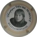 Nom du fichier=LB_Contour_creme2C_fille.jpg
Taille du fichier=30Ko
Dimensions : 400x400
Ajouté le : 21 Septembre 2012 LB_Contour_creme2C_fille.jpg
