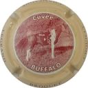 Nom du fichier=LB_Contour_creme2C_fond_bordeaux2C_buffalo.jpg
Taille du fichier=29Ko
Dimensions : 400x400
Ajouté le : 10 Avril 2012 LB_Contour_creme2C_fond_bordeaux2C_buffalo.jpg
