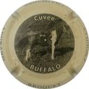 Nom du fichier=LB_Contour_creme2C_fond_noir2C_buffalo.jpg
Taille du fichier=30Ko
Dimensions : 400x400
Ajouté le : 10 Avril 2012 LB_Contour_creme2C_fond_noir2C_buffalo.jpg