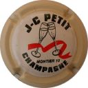 Nom du fichier=LB_Contour_creme~1.jpg
Taille du fichier=29Ko
Dimensions : 400x400
Ajouté le : 14 Juin 2012 LB_Contour_creme~1.jpg