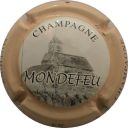Nom du fichier=LB_Contour_creme~2.jpg
Taille du fichier=30Ko
Dimensions : 400x400
Ajouté le : 14 Juillet 2012 LB_Contour_creme~2.jpg
