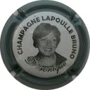 Nom du fichier=LB_Contour_gris2C_Veronique.jpg
Taille du fichier=30Ko
Dimensions : 400x400
Ajouté le : 14 Février 2012 LB_Contour_gris2C_Veronique.jpg
