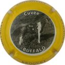 Nom du fichier=LB_Contour_jaune2C_buffalo.jpg
Taille du fichier=30Ko
Dimensions : 400x400
Ajouté le : 10 Avril 2012 LB_Contour_jaune2C_buffalo.jpg